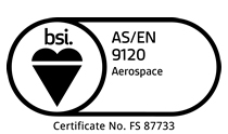 Accreditations & Associations