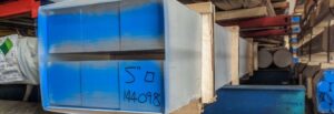 7075 Aluminium