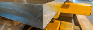 7075t6 Aluminium