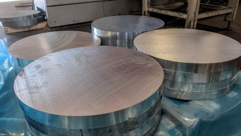 Azovstal plant news, worldwide aluminium woes, Japan brings steel home