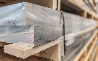 Metals go greener, factory explosions, copper waste redesignation