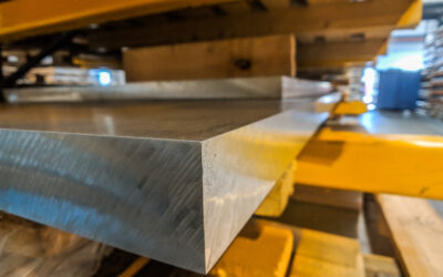 Aluminium stockists battle production surges, coal fired steel in Japan